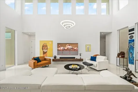 6314 Modern Duran Drive Melbourne FL 32940