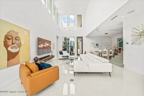 6314 Modern Duran Drive Melbourne FL 32940