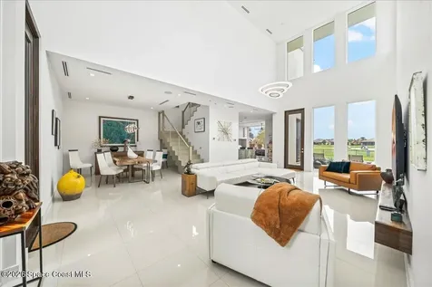 6314 Modern Duran Drive Melbourne FL 32940