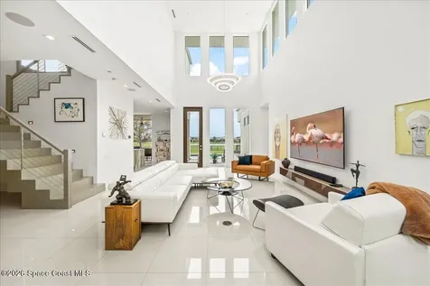 6314 Modern Duran Drive Melbourne FL 32940