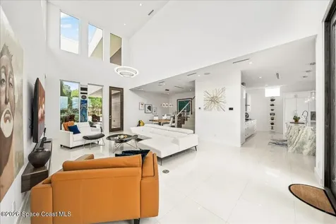 6314 Modern Duran Drive Melbourne FL 32940