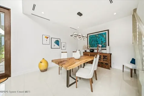 6314 Modern Duran Drive Melbourne FL 32940
