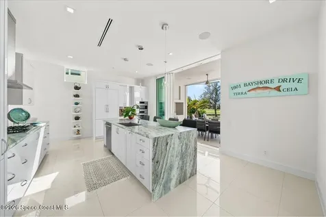 6314 Modern Duran Drive Melbourne FL 32940