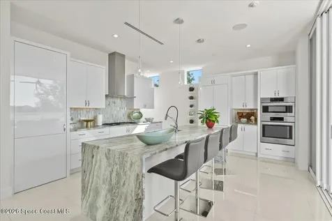 6314 Modern Duran Drive Melbourne FL 32940