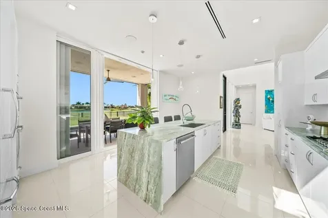 6314 Modern Duran Drive Melbourne FL 32940