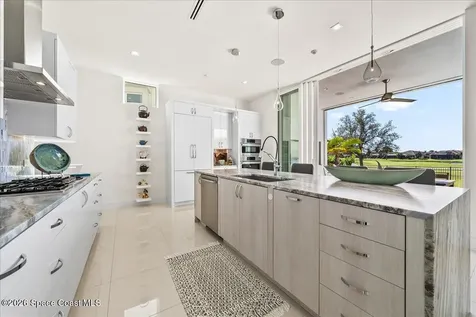 6314 Modern Duran Drive Melbourne FL 32940