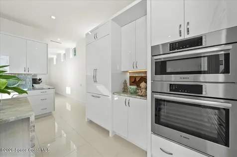 6314 Modern Duran Drive Melbourne FL 32940