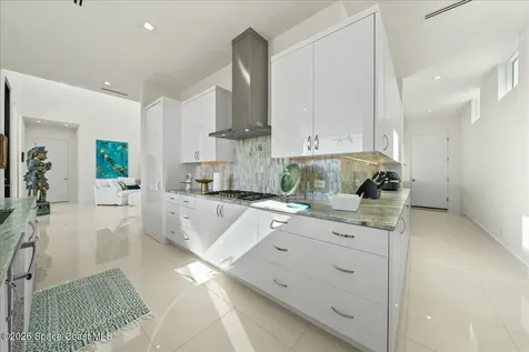 6314 Modern Duran Drive Melbourne FL 32940