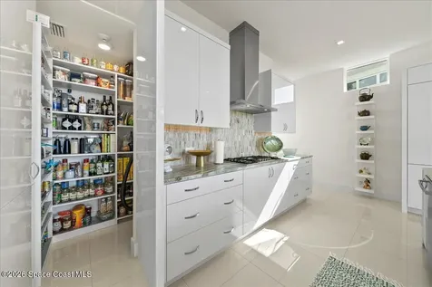 6314 Modern Duran Drive Melbourne FL 32940