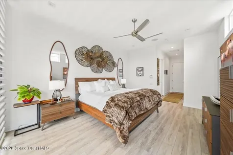 6314 Modern Duran Drive Melbourne FL 32940