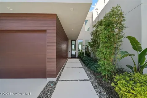 6314 Modern Duran Drive Melbourne FL 32940