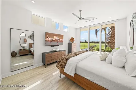 6314 Modern Duran Drive Melbourne FL 32940