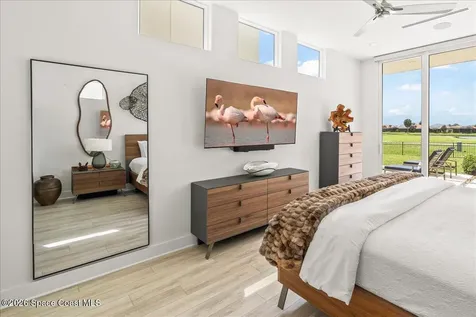 6314 Modern Duran Drive Melbourne FL 32940