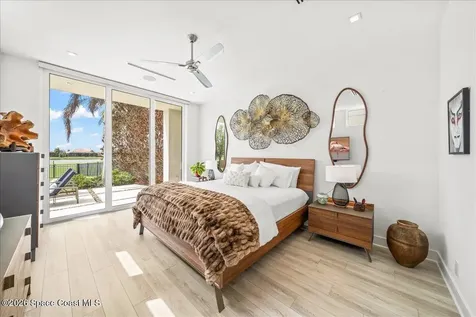 6314 Modern Duran Drive Melbourne FL 32940