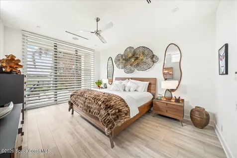 6314 Modern Duran Drive Melbourne FL 32940