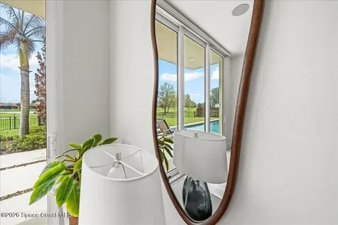 6314 Modern Duran Drive Melbourne FL 32940