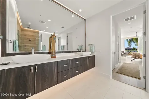 6314 Modern Duran Drive Melbourne FL 32940