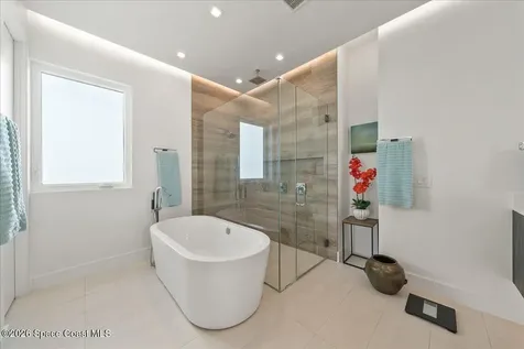 6314 Modern Duran Drive Melbourne FL 32940