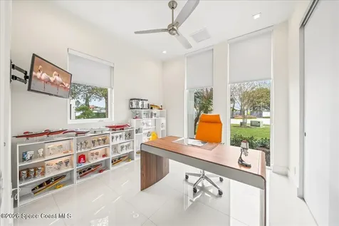 6314 Modern Duran Drive Melbourne FL 32940