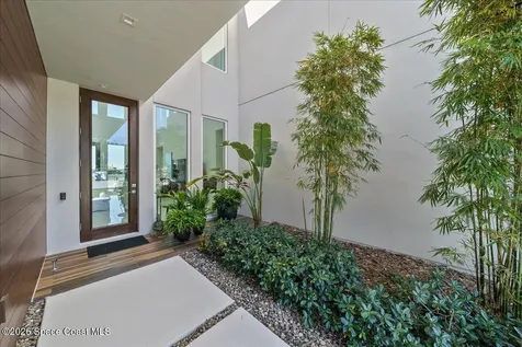 6314 Modern Duran Drive Melbourne FL 32940