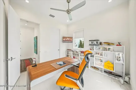 6314 Modern Duran Drive Melbourne FL 32940