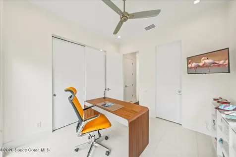 6314 Modern Duran Drive Melbourne FL 32940