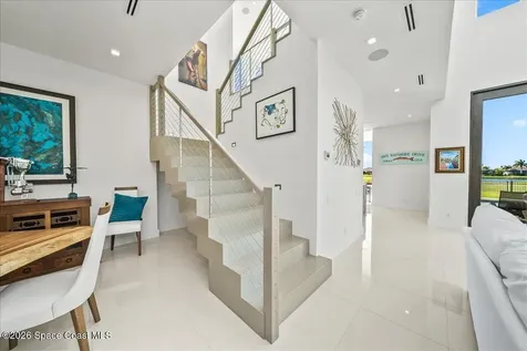 6314 Modern Duran Drive Melbourne FL 32940