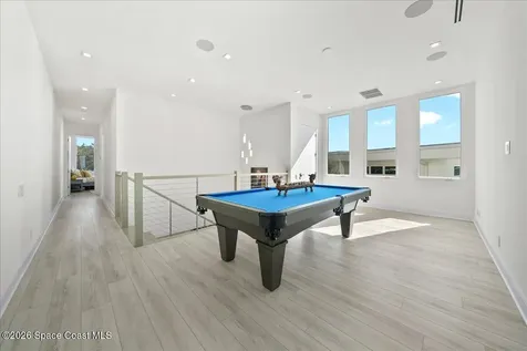 6314 Modern Duran Drive Melbourne FL 32940