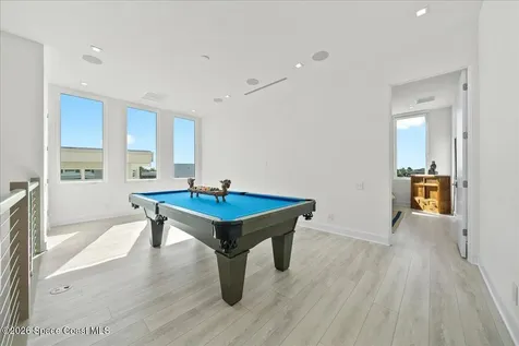 6314 Modern Duran Drive Melbourne FL 32940
