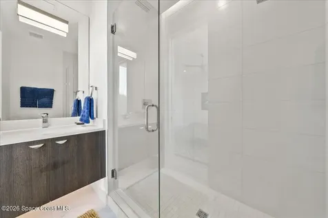 6314 Modern Duran Drive Melbourne FL 32940