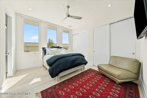 6314 Modern Duran Drive Melbourne FL 32940