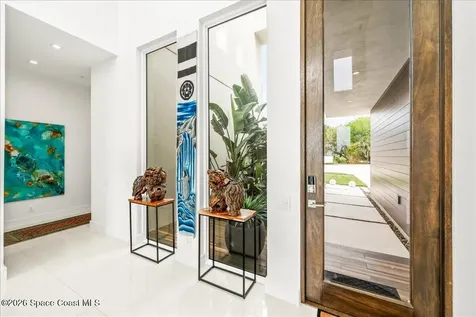 6314 Modern Duran Drive Melbourne FL 32940