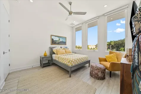 6314 Modern Duran Drive Melbourne FL 32940