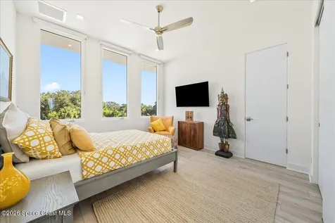 6314 Modern Duran Drive Melbourne FL 32940