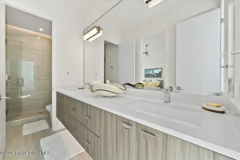 6314 Modern Duran Drive Melbourne FL 32940