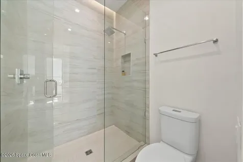 6314 Modern Duran Drive Melbourne FL 32940