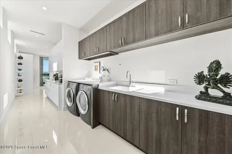 6314 Modern Duran Drive Melbourne FL 32940