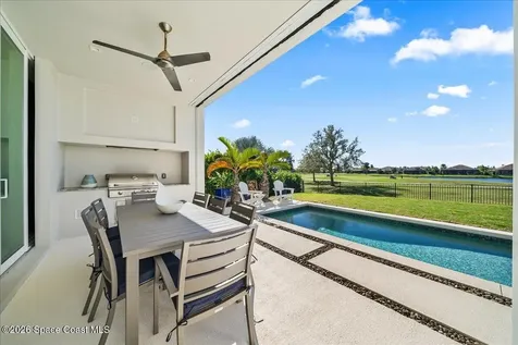 6314 Modern Duran Drive Melbourne FL 32940