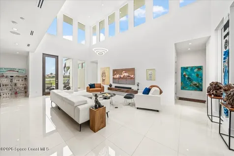 6314 Modern Duran Drive Melbourne FL 32940