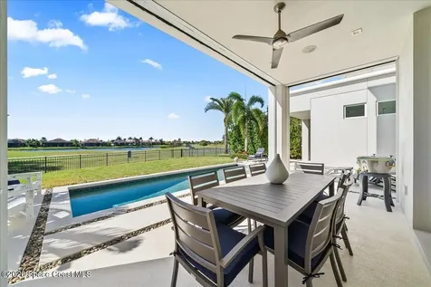 6314 Modern Duran Drive Melbourne FL 32940