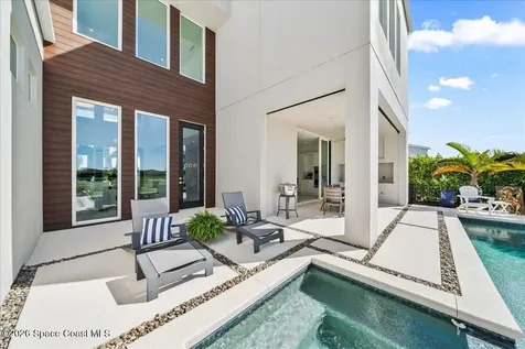 6314 Modern Duran Drive Melbourne FL 32940