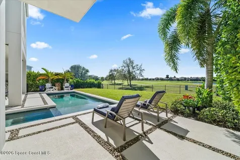 6314 Modern Duran Drive Melbourne FL 32940