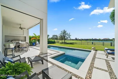 6314 Modern Duran Drive Melbourne FL 32940