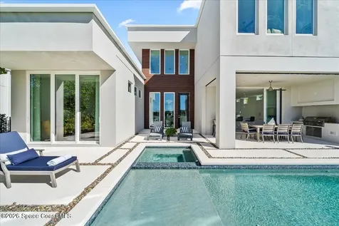 6314 Modern Duran Drive Melbourne FL 32940