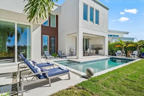6314 Modern Duran Drive Melbourne FL 32940