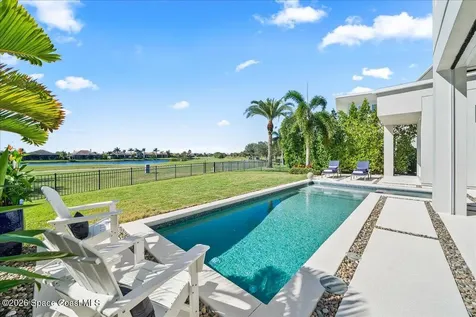 6314 Modern Duran Drive Melbourne FL 32940