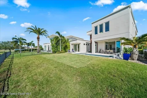 6314 Modern Duran Drive Melbourne FL 32940