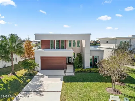 6314 Modern Duran Drive Melbourne FL 32940