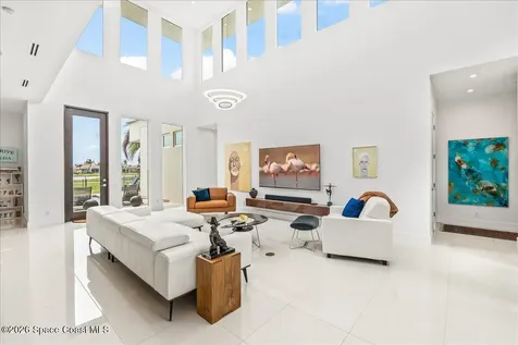 6314 Modern Duran Drive Melbourne FL 32940