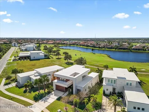 6314 Modern Duran Drive Melbourne FL 32940